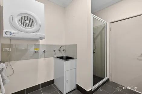 Property photo of 16/150 Stirling Street Perth WA 6000