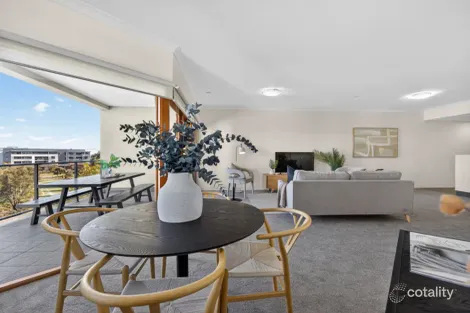 16/150 Stirling St, Perth, WA 6000