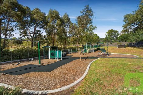 Property photo of 16/117-119 Manningham Street Parkville VIC 3052