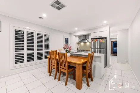 Property photo of 95 Athletic Circuit Clyde VIC 3978