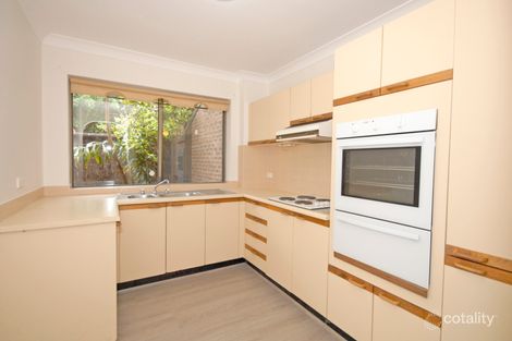 Property photo of 16/42 Kent Street Epping NSW 2121