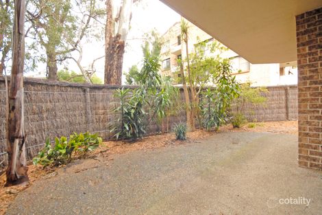Property photo of 16/42 Kent Street Epping NSW 2121