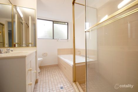 Property photo of 16/42 Kent Street Epping NSW 2121