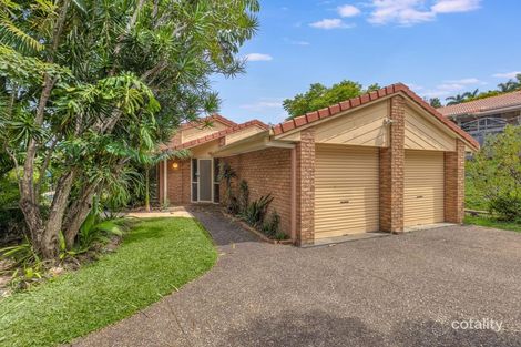 Property photo of 3 Gumnut Grove Banora Point NSW 2486
