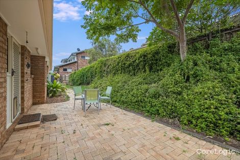 Property photo of 3 Gumnut Grove Banora Point NSW 2486