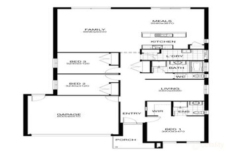 Property photo of 23 Bonnington Street Jackass Flat VIC 3556