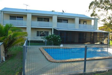 72-74 Muriel St, Redland Bay, QLD 4165