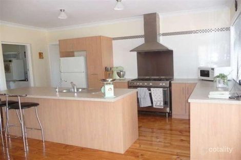 Property photo of 68 Pitman Road Windsor Gardens SA 5087