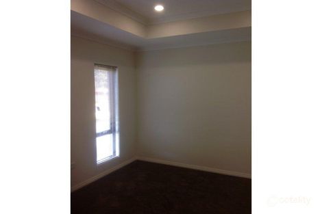 Property photo of 8A Rail Street Westminster WA 6061