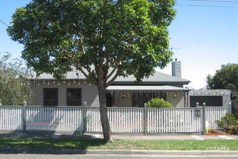 21 Monash St, Sunshine, VIC 3020