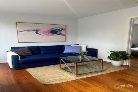 6/97 Osborne St, South Yarra, VIC 3141