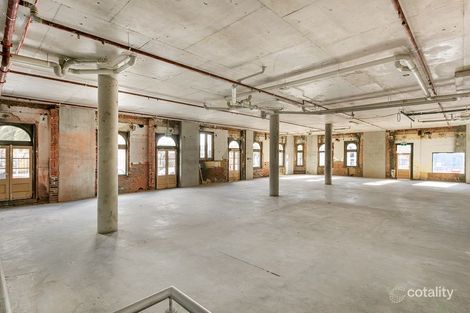 96 Greville St, Prahran, VIC 3181