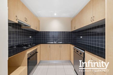 402/6-8 Freeman Rd, Chatswood, NSW 2067