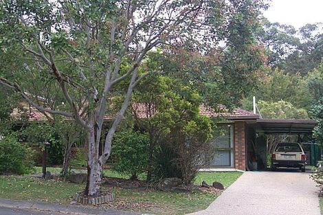 11 Passchendaele St, Tarragindi, QLD 4121