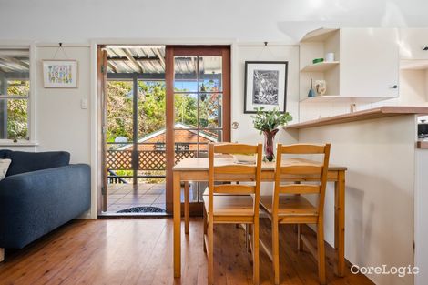 Property photo of 37 Pritchard Street Thornleigh NSW 2120
