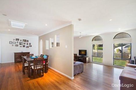 Property photo of 43 Countryside Drive Murwillumbah NSW 2484