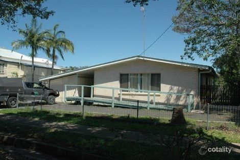 76a Crofton St, Bundaberg West, QLD 4670