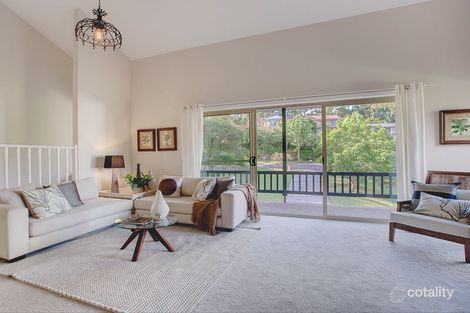 Property photo of 30 Coronet Court North Rocks NSW 2151