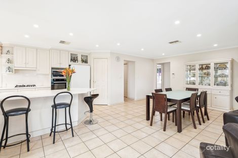 Property photo of 32 Westwood Boulevard Ferryden Park SA 5010