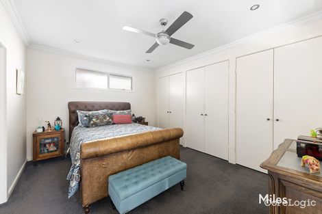 Property photo of 184 The Boulevard Ivanhoe East VIC 3079