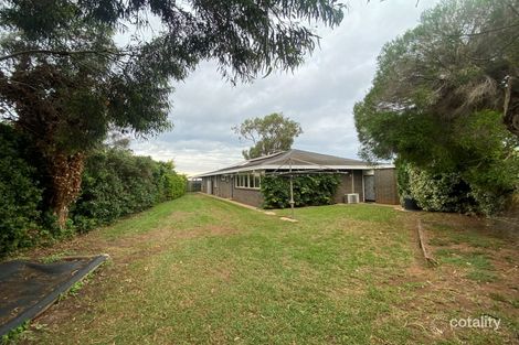 20 K Rd, Werribee South, VIC 3030