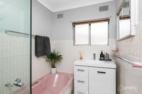 5/88b Mount St, Coogee, NSW 2034