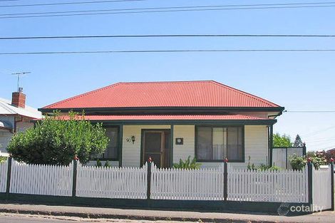 90 Reynard St, Coburg, VIC 3058