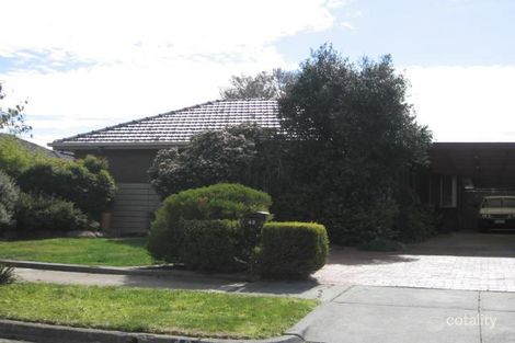 42 Alma St, Craigieburn, VIC 3064