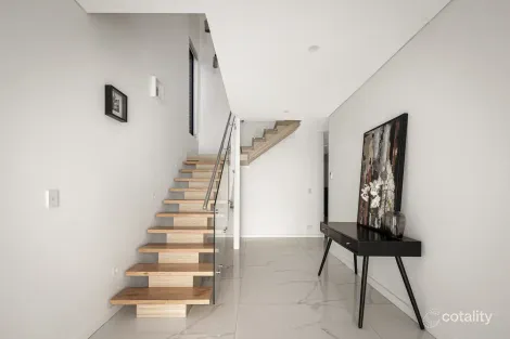 Property photo of 26 Galloway Road Box Hill NSW 2765