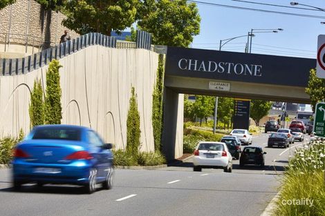 Property photo of 12A Hillview Avenue Mount Waverley VIC 3149