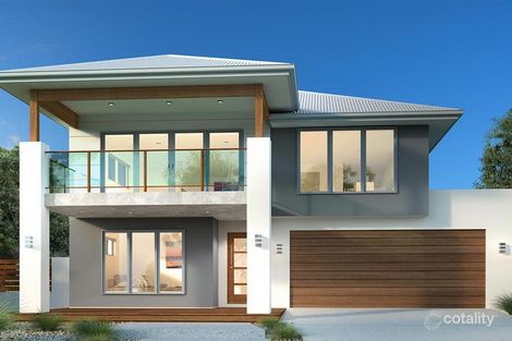 Property photo of 24 Smith Way Torquay VIC 3228