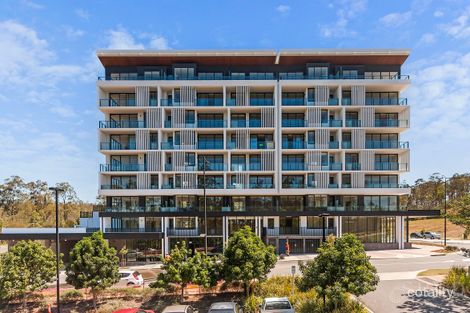 Property photo of 1709/1 Ian Keilar Drive Springfield Central QLD 4300
