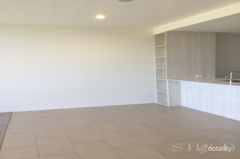 Property photo of 1709/1 Ian Keilar Drive Springfield Central QLD 4300