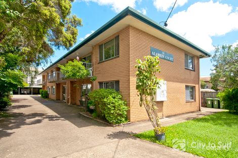 2/51 Alamein St, Beenleigh, QLD 4207