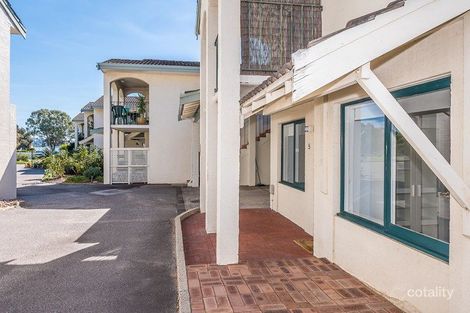 Property photo of 20/32 Jubilee Street South Perth WA 6151