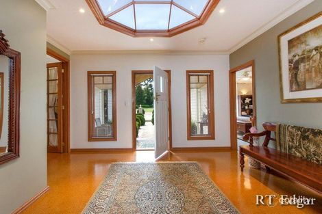 Property photo of 27 Bittern-Dromana Road Balnarring VIC 3926