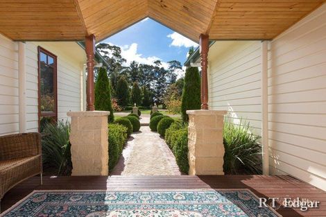 Property photo of 27 Bittern-Dromana Road Balnarring VIC 3926