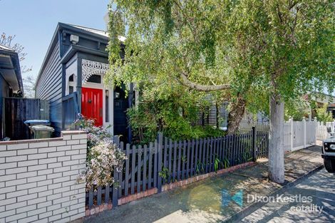 Property photo of 31 Wrights Terrace Prahran VIC 3181