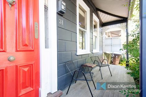 Property photo of 31 Wrights Terrace Prahran VIC 3181