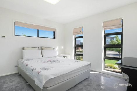 Property photo of 140 Samaria Street Crace ACT 2911