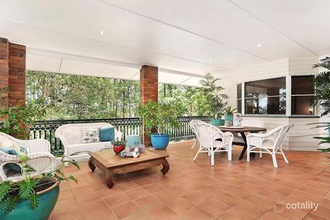 Property photo of 50 Howlett Road Capalaba QLD 4157