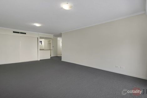Property photo of 216/8 Land Street Toowong QLD 4066