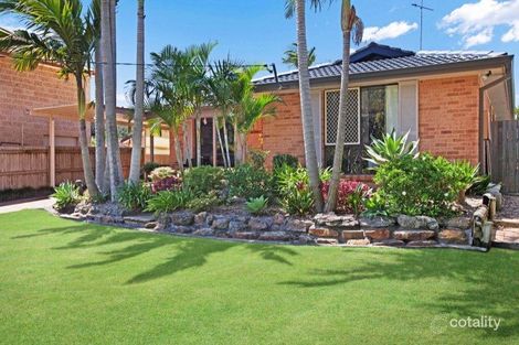 21 Poplars Ave, Bateau Bay, NSW 2261