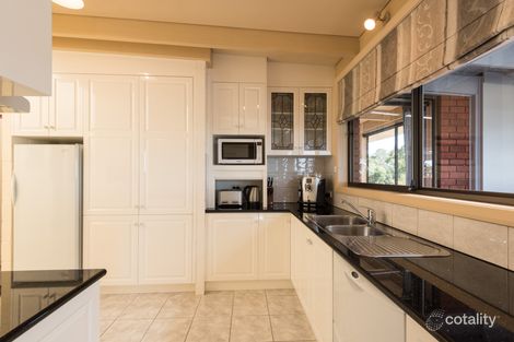 Property photo of 21 Wrenswood Drive Quoiba TAS 7310