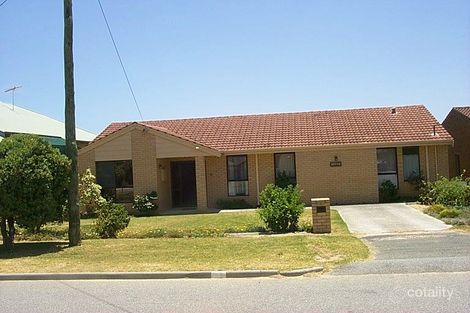 Property photo of 33 Saunders Street North Beach WA 6020
