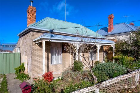 603 South St, Ballarat Central, VIC 3350