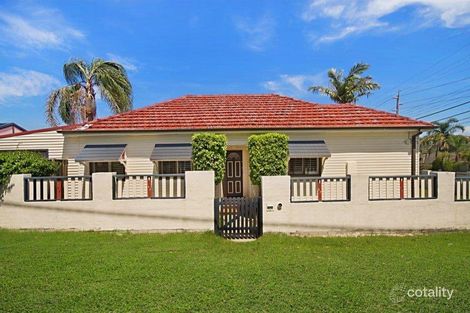 141 Alfred St, Narraweena, NSW 2099