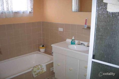 Property photo of 7 Cooinda Crescent Narara NSW 2250