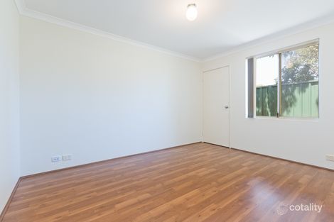 Property photo of 34A Stepney Road Armadale WA 6112