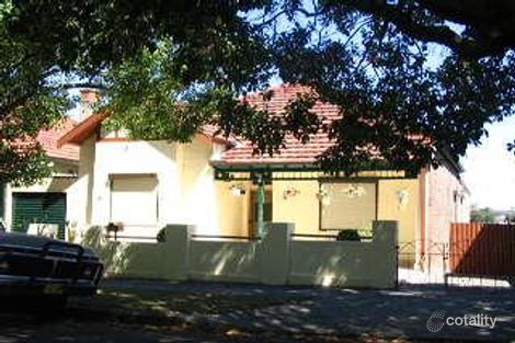 53 Canonbury Gr, Dulwich Hill, NSW 2203